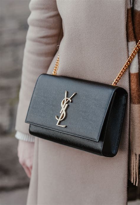 ysl medium kate bag replica|ysl kate small chain bag.